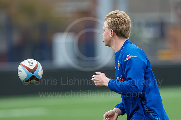 Training_CDL_19-10-2026_1896932