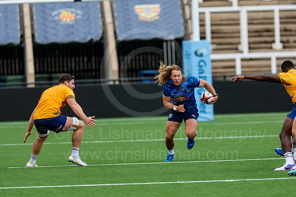 Training_CDL_23-09-2026_1863517