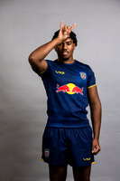 RB Academy_1X3A8566
