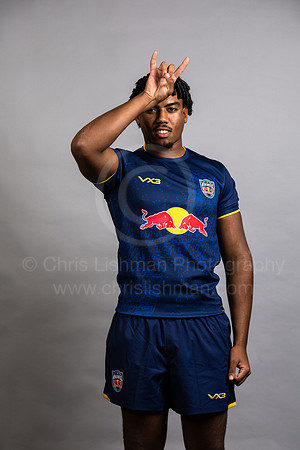 RB Academy_1X3A8566