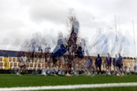 Training_CDL_29-09-2026_1865638
