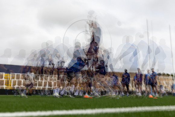 Training_CDL_29-09-2026_1865638
