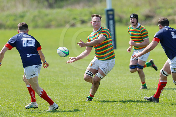 North v Cumb_CDL_13-05-2023_CL_444025
