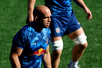 Training_CDL_07-10-2026_1885224