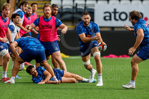 Training_CDL_21-09-2026_1857929