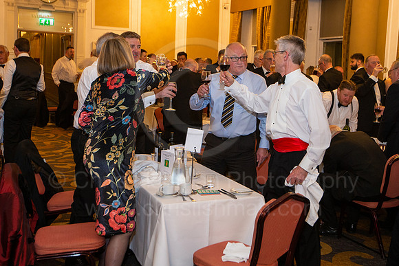Refs Dinner 2023_CDL_13-04-2023_CL_400793