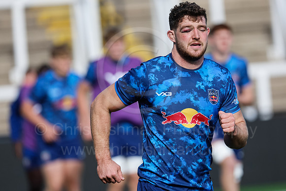 Training_CDL_07-10-2026_1885527