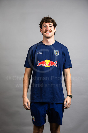RB Academy_1X3A8723