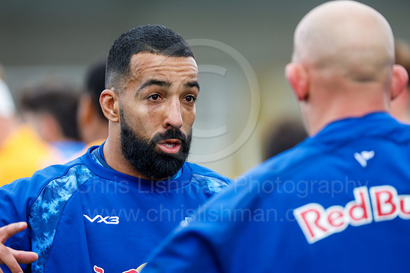 Training_CDL_20-10-2026_1901892