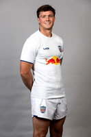 Benjamin Elizalde_20260929-1X3A9373