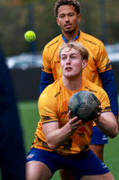 Training_CDL_20-10-2026_1899312