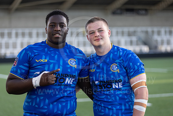 Gos Academ_Oaklands_CDL_30-09-2026_1875601