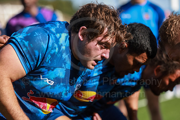 Training_CDL_07-10-2026_1887515