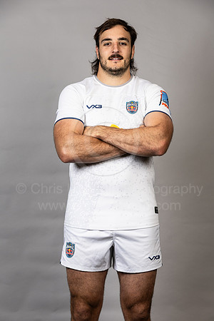 Franco Molina_20260929-1X3A9535