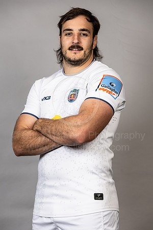 Franco Molina_20260929-1X3A9540