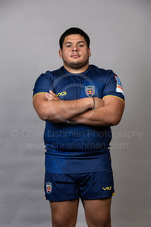 Francisco Moreno_20260929-1X3A9619