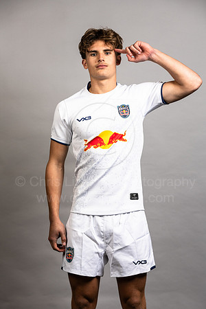 RB Academy_1X3A8649