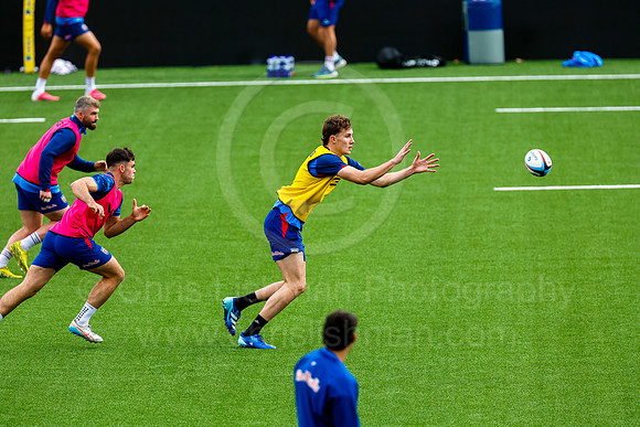 Training_CDL_29-09-2026_1867329