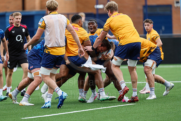 Training_CDL_23-09-2026_1863197