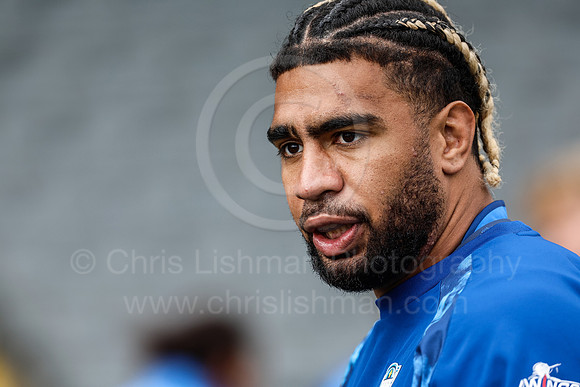 Training_CDL_29-09-2026_1867070