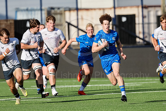 Gos Academ_Oaklands_CDL_30-09-2026_1871529