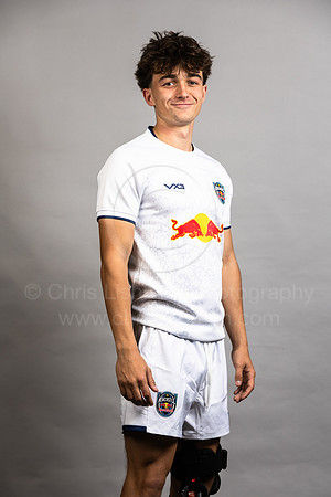 RB Academy_1X3A8931