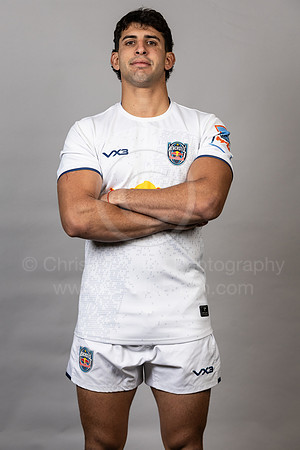 Simon Benitez Cruz_20260929-1X3A9479