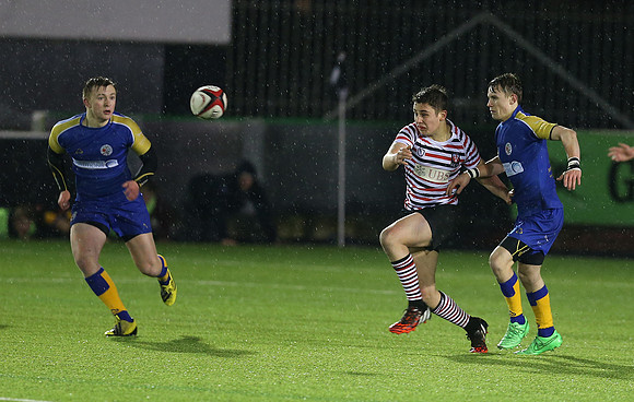RGS v GOS_CLA_9686