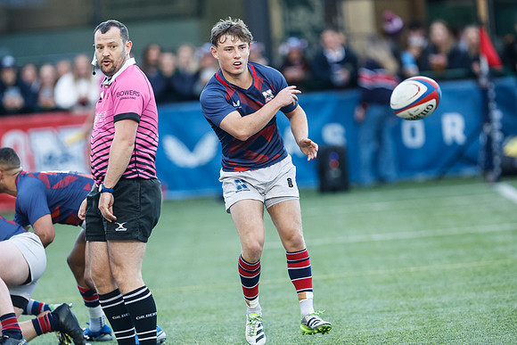 Uni v Poly_CDL_02-10-2024_CL_1191891