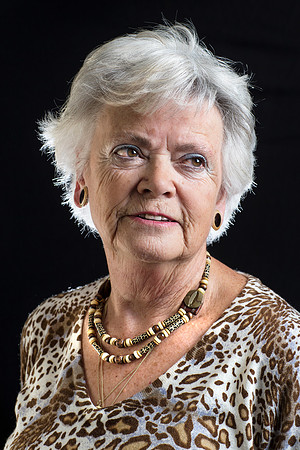 Mum