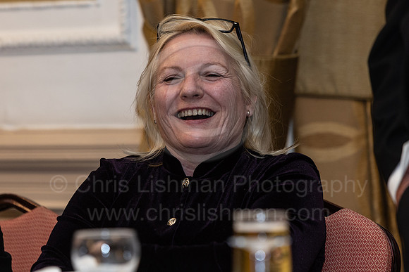 Refs Dinner 2023_CDL_13-04-2023_CL_400731