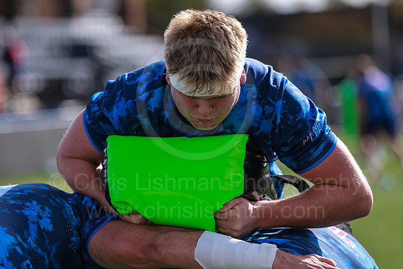 Training_CDL_07-10-2026_1887761