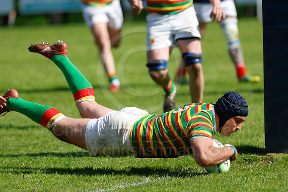 North v Cumb_CDL_13-05-2023_CL_446532