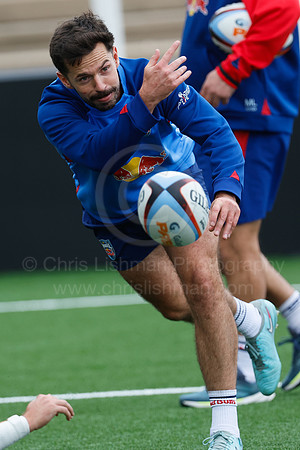Training_CDL_29-09-2026_1868319
