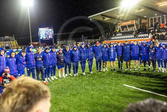 Huddle_NEW_SAL_CDL_23-10-2026_1913212-2