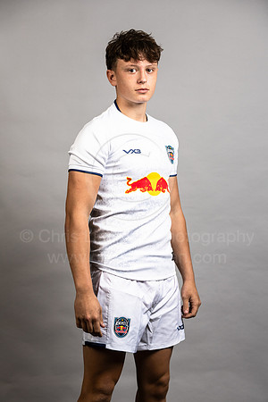 RB Academy_1X3A8587