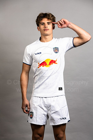 RB Academy_1X3A8648
