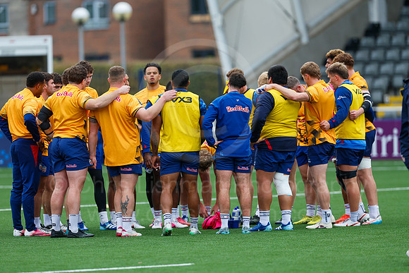 Training_CDL_20-10-2026_1900558