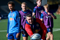 Training_CDL_07-10-2026_1887413