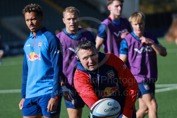 Training_CDL_07-10-2026_1887413