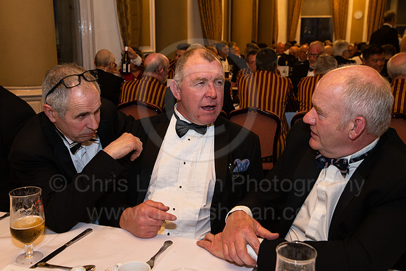 Refs Dinner 2023_CDL_13-04-2023_CL_400761