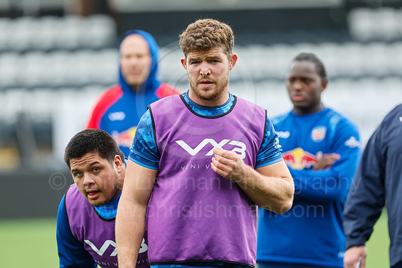 Training_CDL_29-09-2026_1866957