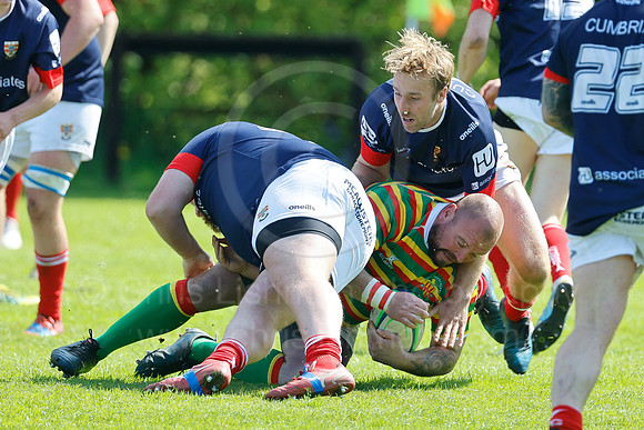 North v Cumb_CDL_13-05-2023_CL_445128