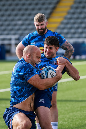 Training_CDL_07-10-2026_1887779