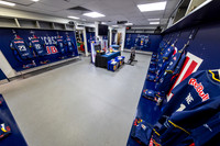 Changing Room_NEW_LEI_CDL_03-10-2026_1875649