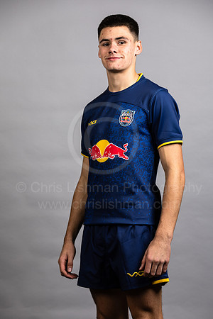 RB Academy_1X3A8892