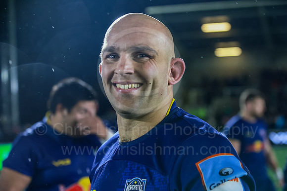 Tom Christie_NEW_SAL_CDL_23-10-2026_1915734-2