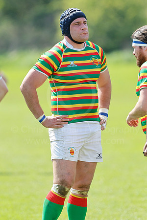 North v Cumb_CDL_13-05-2023_CL_444128