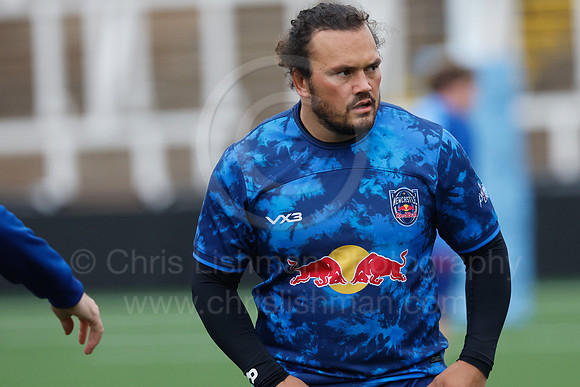 Training_CDL_19-10-2026_1897706