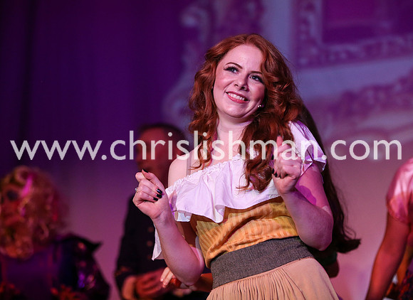 Clatty Bella_CLB_6114